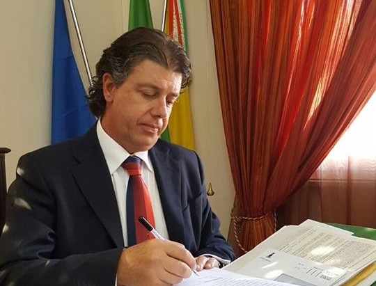 sindaco-giuseppe-castiglione-3