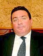 Vito Celestino Errera
