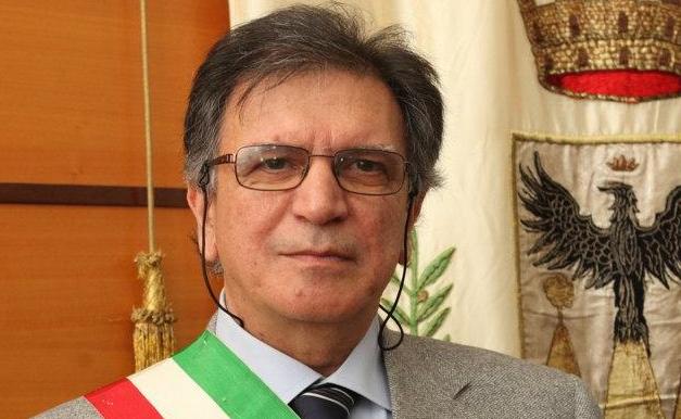 trans saronno incontri sesso monza trans saronno incontri sesso monza