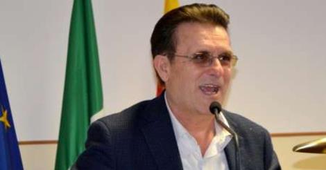 Luigi Giacalone