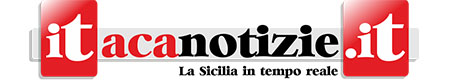 Itaca Notizie